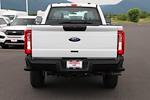 2025 Ford F-350 Super Cab SRW 4x4 Pickup for sale #F250257 - photo 6
