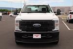 2025 Ford F-350 Super Cab SRW 4x4 Pickup for sale #F250257 - photo 7