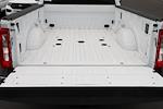 2025 Ford F-350 Regular Cab DRW 4x4 Cab Chassis for sale #F250261 - photo 10