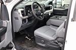 2025 Ford F-350 Regular Cab DRW 4x4 Cab Chassis for sale #F250261 - photo 12