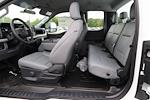 2025 Ford F-350 Regular Cab DRW 4x4 Cab Chassis for sale #F250261 - photo 19