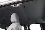 2025 Ford F-350 Regular Cab DRW 4x4 Cab Chassis for sale #F250261 - photo 21