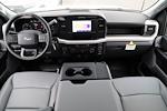 2025 Ford F-350 Regular Cab DRW 4x4 Cab Chassis for sale #F250261 - photo 22