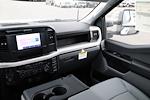 2025 Ford F-350 Regular Cab DRW 4x4 Cab Chassis for sale #F250261 - photo 27