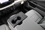 2025 Ford F-350 Regular Cab DRW 4x4 Cab Chassis for sale #F250261 - photo 28