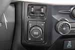 2025 Ford F-350 Regular Cab DRW 4x4 Cab Chassis for sale #F250261 - photo 30