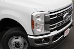 2025 Ford F-350 Regular Cab DRW 4x4 Cab Chassis for sale #F250261 - photo 32