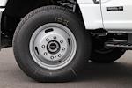2025 Ford F-350 Regular Cab DRW 4x4 Cab Chassis for sale #F250261 - photo 33