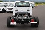 2025 Ford F-350 Regular Cab DRW 4x4 Cab Chassis for sale #F250261 - photo 36