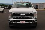 2025 Ford F-350 Regular Cab DRW 4x4 Cab Chassis for sale #F250261 - photo 38