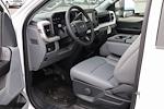 2025 Ford F-350 Regular Cab DRW 4x4 Cab Chassis for sale #F250261 - photo 39