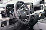 2025 Ford F-350 Regular Cab DRW 4x4 Cab Chassis for sale #F250261 - photo 40