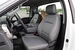 2025 Ford F-350 Regular Cab DRW 4x4 Cab Chassis for sale #F250261 - photo 41