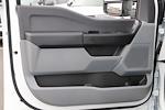 2025 Ford F-350 Regular Cab DRW 4x4 Cab Chassis for sale #F250261 - photo 44