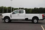 2025 Ford F-350 Regular Cab DRW 4x4 Cab Chassis for sale #F250261 - photo 6