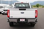 2025 Ford F-350 Regular Cab DRW 4x4 Cab Chassis for sale #F250261 - photo 7