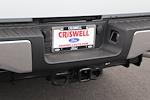 2025 Ford F-350 Regular Cab DRW 4x4 Cab Chassis for sale #F250261 - photo 9