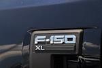New 2025 Ford F-150 XL Regular Cab 4x4 Pickup for sale #F250262 - photo 10