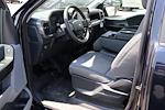 New 2025 Ford F-150 XL Regular Cab 4x4 Pickup for sale #F250262 - photo 11
