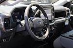 New 2025 Ford F-150 XL Regular Cab 4x4 Pickup for sale #F250262 - photo 12