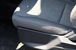 New 2025 Ford F-150 XL Regular Cab 4x4 Pickup for sale #F250262 - photo 15
