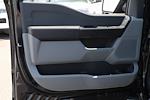 New 2025 Ford F-150 XL Regular Cab 4x4 Pickup for sale #F250262 - photo 16