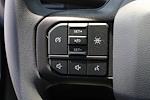 New 2025 Ford F-150 XL Regular Cab 4x4 Pickup for sale #F250262 - photo 18