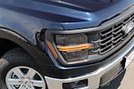 New 2025 Ford F-150 XL Regular Cab 4x4 Pickup for sale #F250262 - photo 4