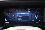 New 2025 Ford F-150 XL Regular Cab 4x4 Pickup for sale #F250262 - photo 20
