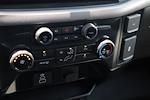 New 2025 Ford F-150 XL Regular Cab 4x4 Pickup for sale #F250262 - photo 23