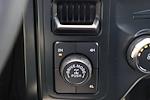 New 2025 Ford F-150 XL Regular Cab 4x4 Pickup for sale #F250262 - photo 24