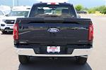 New 2025 Ford F-150 XL Regular Cab 4x4 Pickup for sale #F250262 - photo 3