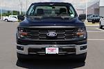 New 2025 Ford F-150 XL Regular Cab 4x4 Pickup for sale #F250262 - photo 6