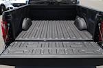 New 2025 Ford F-150 XL Regular Cab 4x4 Pickup for sale #F250262 - photo 8