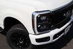 2025 Ford F-250 Super Cab 4x4 Pickup for sale #F250265 - photo 24
