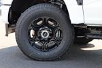 2025 Ford F-250 Super Cab 4x4 Pickup for sale #F250265 - photo 25