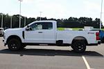2025 Ford F-250 Super Cab 4x4 Pickup for sale #F250265 - photo 27