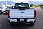 2025 Ford F-250 Super Cab 4x4 Pickup for sale #F250265 - photo 28