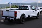 2025 Ford F-250 Super Cab 4x4 Pickup for sale #F250265 - photo 29