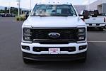 2025 Ford F-250 Super Cab 4x4 Pickup for sale #F250265 - photo 30