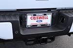 2025 Ford F-250 Super Cab 4x4 Pickup for sale #F250265 - photo 31