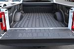 2025 Ford F-250 Super Cab 4x4 Pickup for sale #F250265 - photo 32