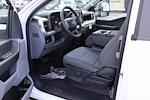2025 Ford F-250 Super Cab 4x4 Pickup for sale #F250265 - photo 35
