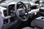 2025 Ford F-250 Super Cab 4x4 Pickup for sale #F250265 - photo 36