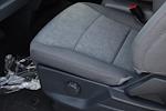 2025 Ford F-250 Super Cab 4x4 Pickup for sale #F250265 - photo 39