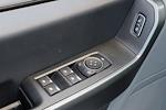 2025 Ford F-250 Super Cab 4x4 Pickup for sale #F250265 - photo 41
