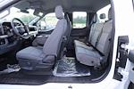 2025 Ford F-250 Super Cab 4x4 Pickup for sale #F250265 - photo 42