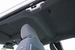 2025 Ford F-250 Super Cab 4x4 Pickup for sale #F250265 - photo 44