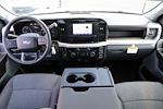 2025 Ford F-250 Super Cab 4x4 Pickup for sale #F250265 - photo 45