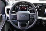 2025 Ford F-250 Super Cab 4x4 Pickup for sale #F250265 - photo 46